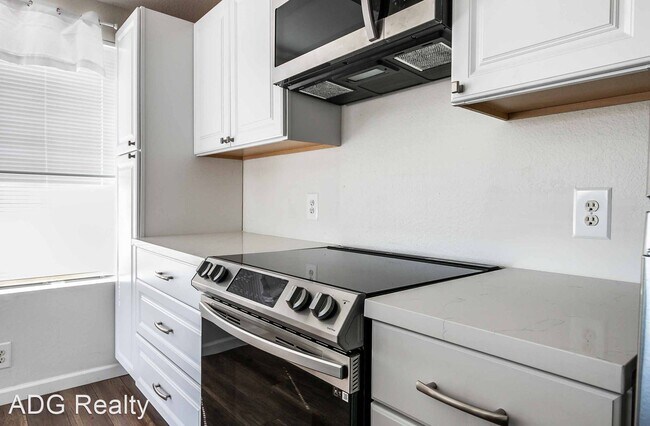 Building Photo - 1 br, 1 bath House - 4360 Gannet Circle Un...