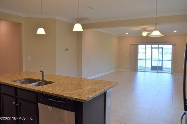 Building Photo - 15849 Tisons Blf Rd