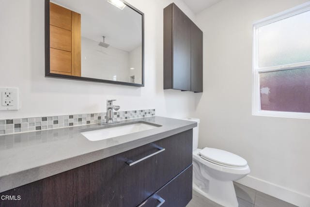 Building Photo - 242 Virginia Ave