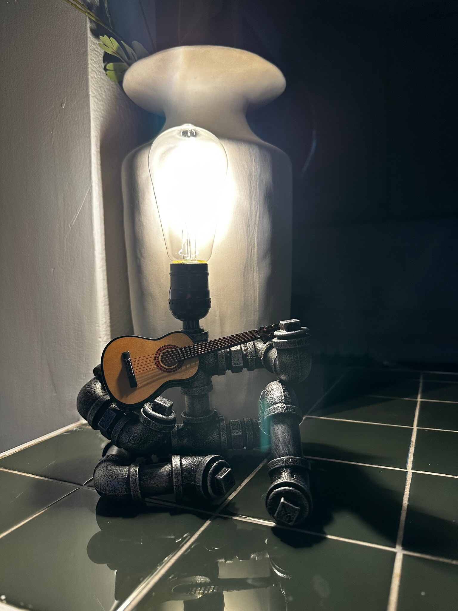 Building Photo - 7115 Somerset Blvd