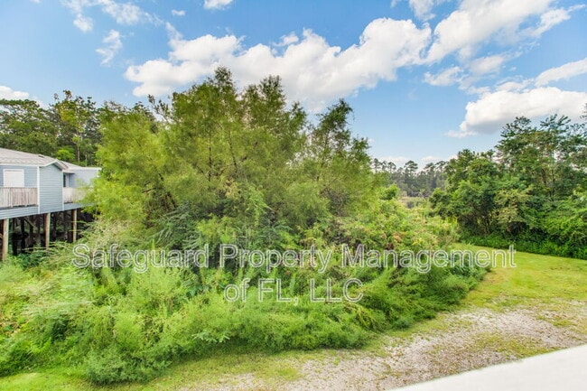 Building Photo - 5396 Munson Hwy