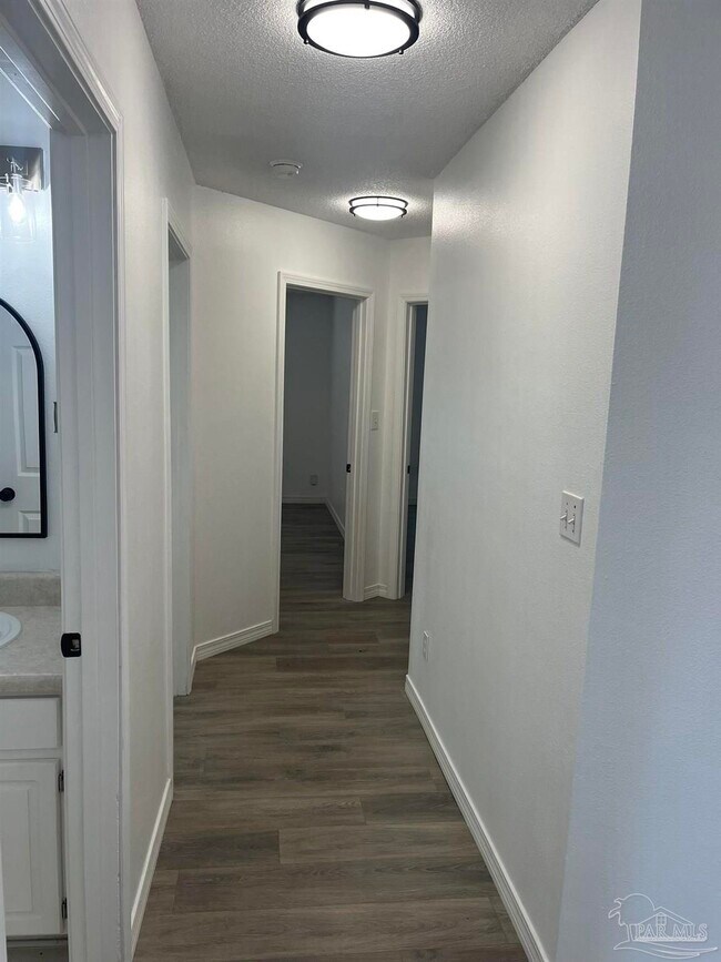 Building Photo - 3154 Seafarers Way