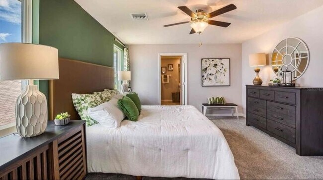 Building Photo - 33366 Darley Dl Trl