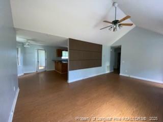 Building Photo - 215 Brookfield Cir