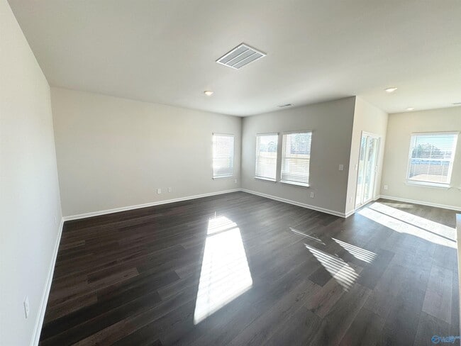 Building Photo - 29351 Satilla Cir