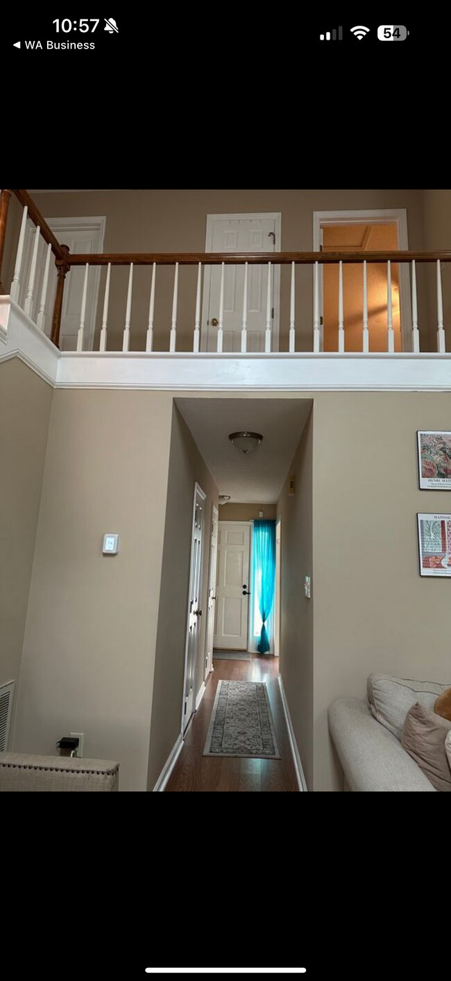 Building Photo - 4512 Emmit Dr