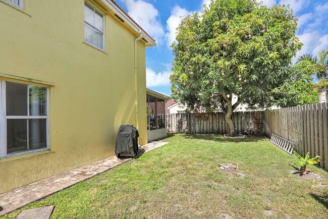 Building Photo - 3385 Seabreeze Ln