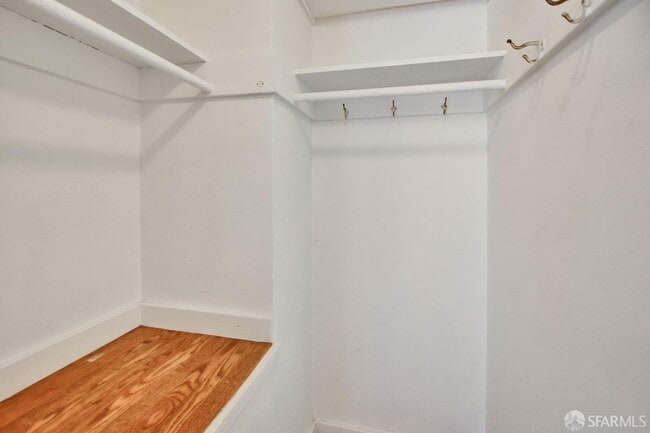 Building Photo - 1770 17th Ave