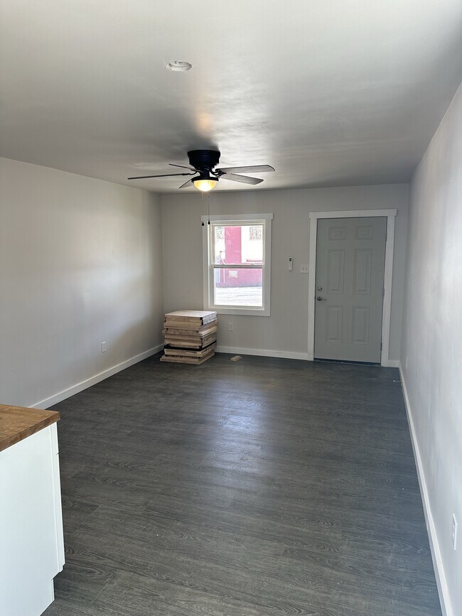 Marion Apartments 671 E Court St Marion NC 28752 Apartment Finder