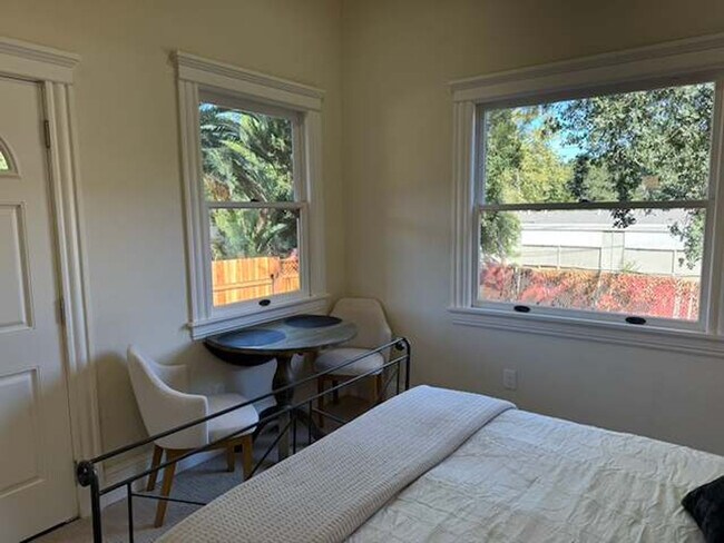 Building Photo - 4100 Alhambra Way