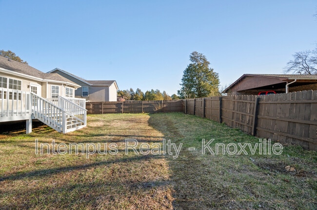 Building Photo - 7411 Cascade Meadows Way