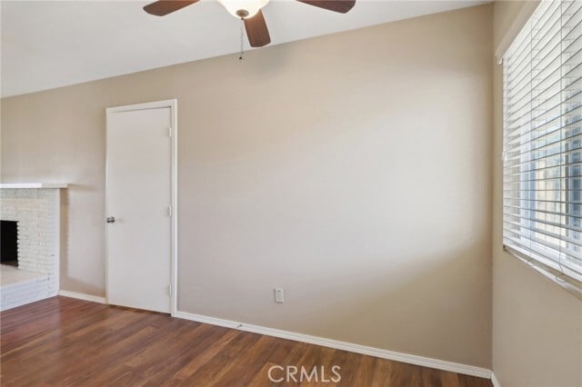 Building Photo - 23869 Tocaloma Rd
