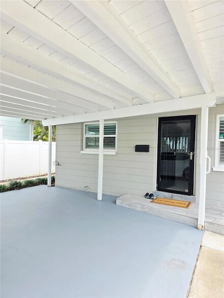 Building Photo - 3435 Overlook Dr NE