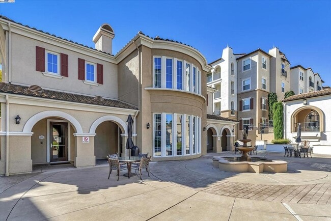 Building Photo - 3275 Dublin Blvd