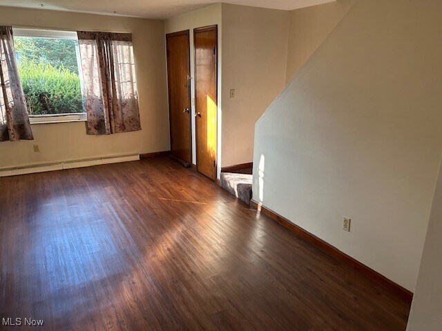 Building Photo - 1286 N Chapel St