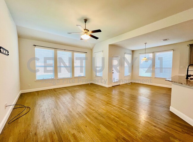 Building Photo - Stunning 2-Story 4/3.5/2 in Marine Creek Ranch Ready for Move-In!