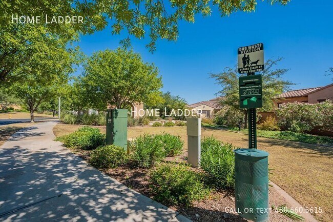 Building Photo - 20741 W Alsap Rd