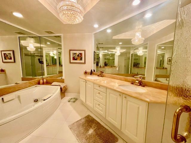 Building Photo - 3720 S Ocean Blvd