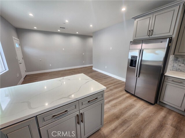 Building Photo - 6227 Orion Ave