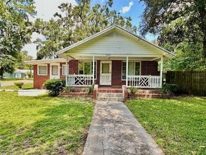 Building Photo - 13404 NW 154th Ave