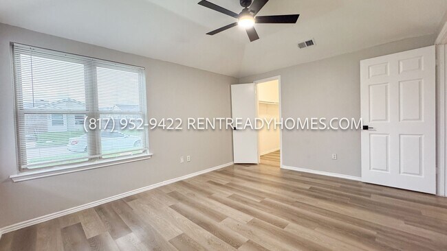 Building Photo - 1334 Natchez Trce