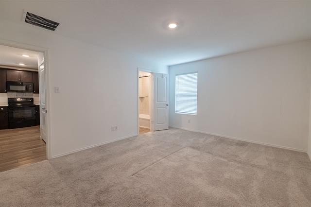 Building Photo - 5632 Timber Pt Dr