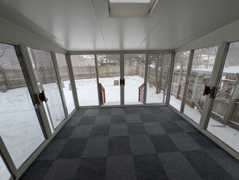Building Photo - 35 Terrel Dr