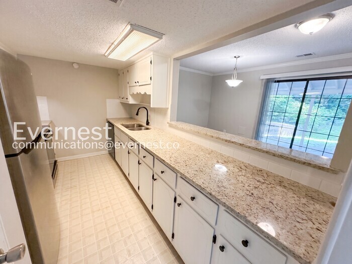 Building Photo - 2358 Grayson Valley Cir