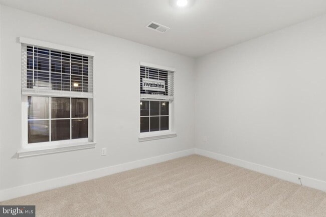 Building Photo - 5217 Water Lily Wy
