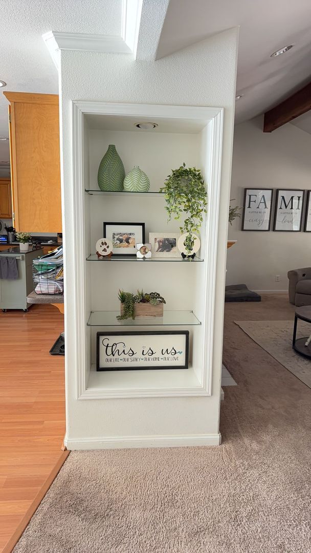 Building Photo - Beautiful Orangevale Home