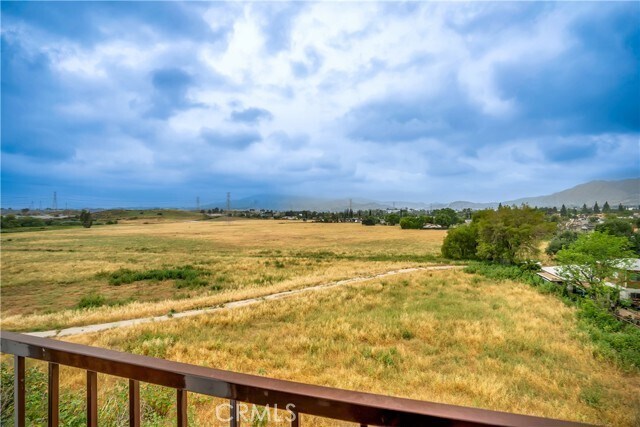 Building Photo - 12515 Haleh Ln