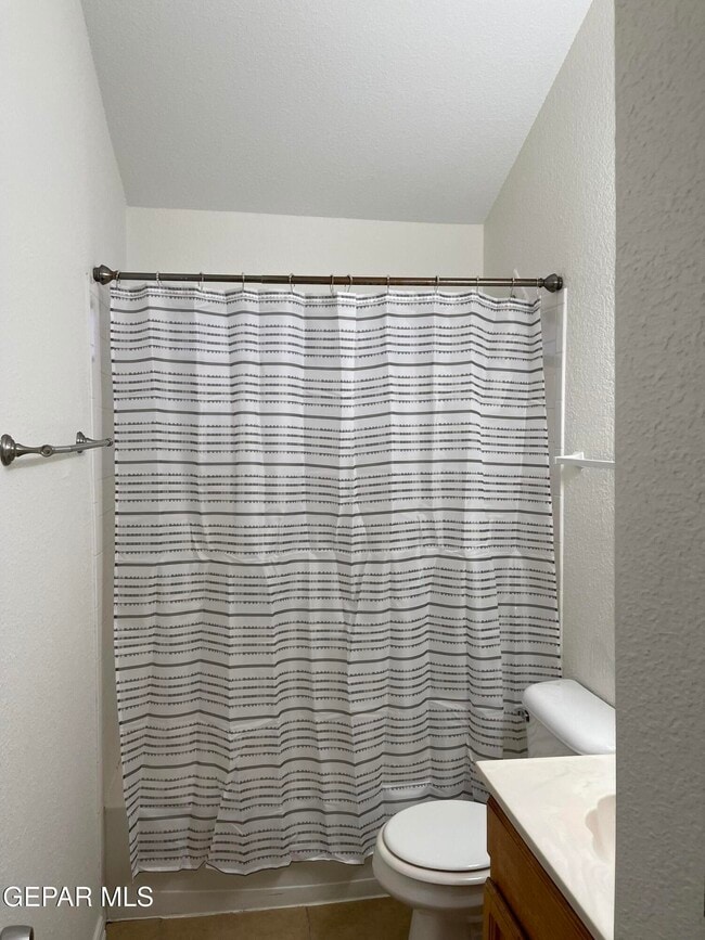 Building Photo - 1121 Desierto Seco Dr