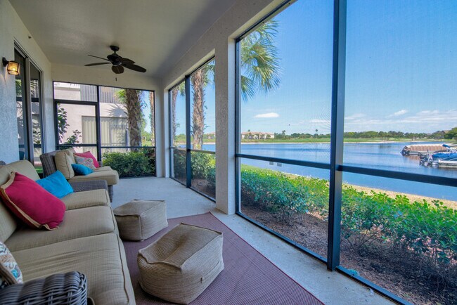 Building Photo - 8771 Coastline Ct