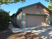 Building Photo - Quiet neighborhood