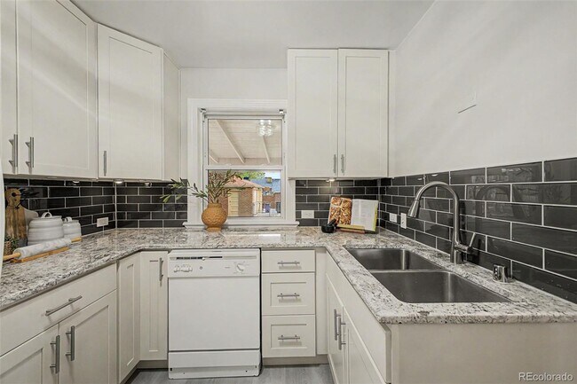 Building Photo - 3028-3030 N Raleigh St (Duplex) - [OPT 2 6/19/26]