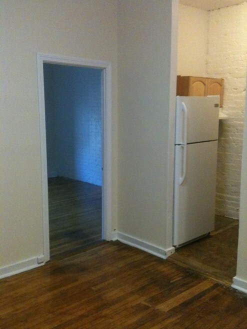 Building Photo - 896 Huntington Ave