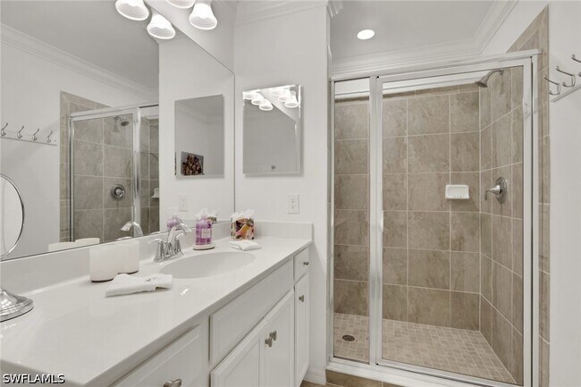 Building Photo - 9584 Trevi Ct