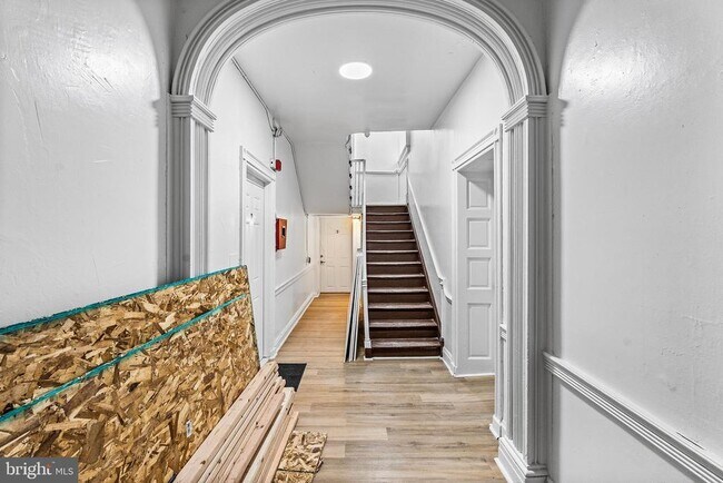 Building Photo - 4908 Germantown Ave