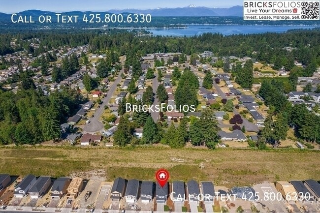 Building Photo - 4273 Pronghorn Pl