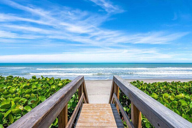 Building Photo - 3055 South Highway A1A-SI ID1074342P