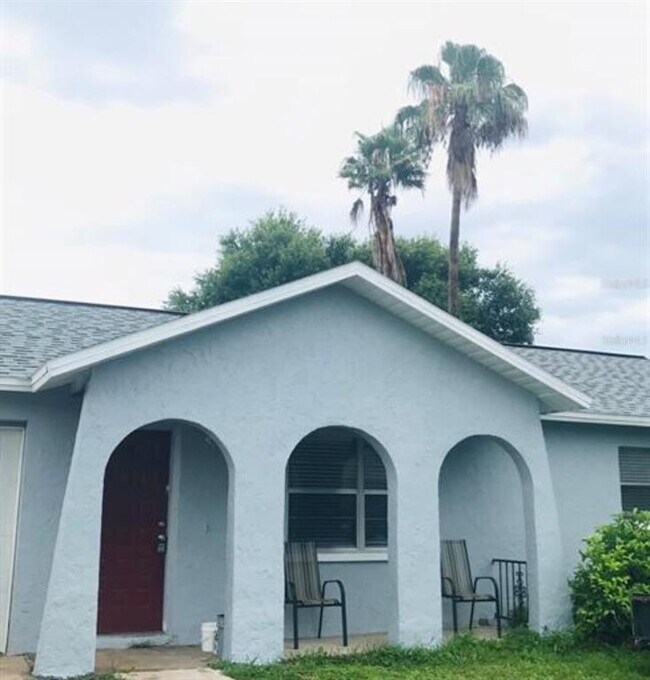 Primary Photo - 7329 Belvedere Terrace