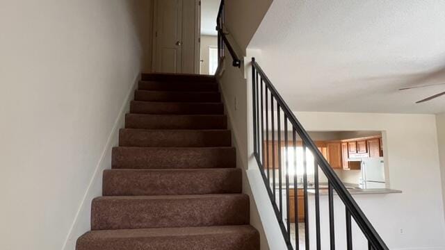 Building Photo - 2956 Landmark Ct NE