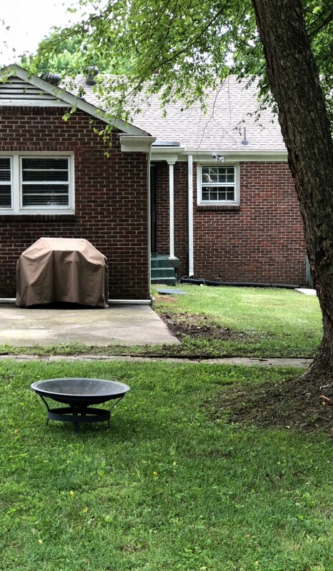 Building Photo - 4924 Stillwood Dr