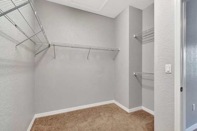 Building Photo - 2854 Bard St