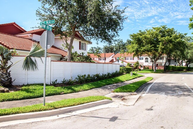Building Photo - 8937 NW 23rd St