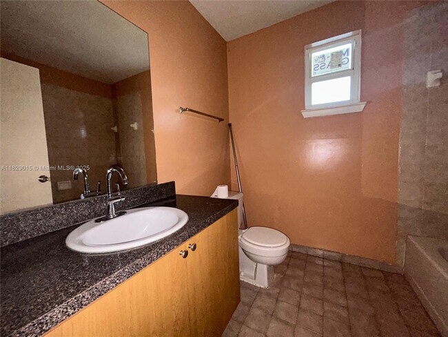 Building Photo - 27170 SW 121st Ct
