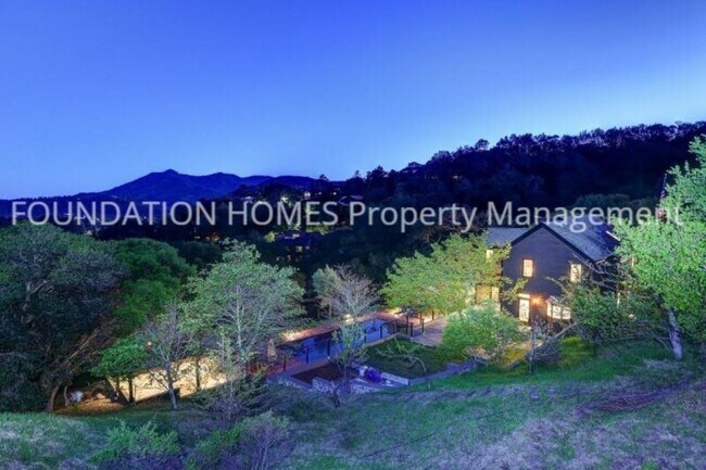 Building Photo - 62 Miwok Dr