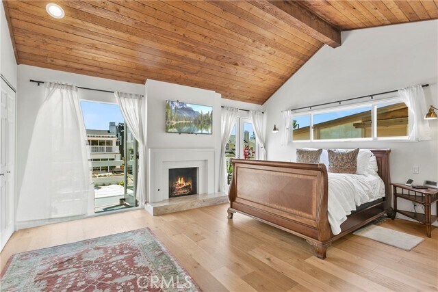 Building Photo - 711 Heliotrope Ave