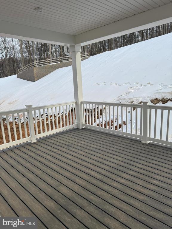 Building Photo - 2441 Widham Ln