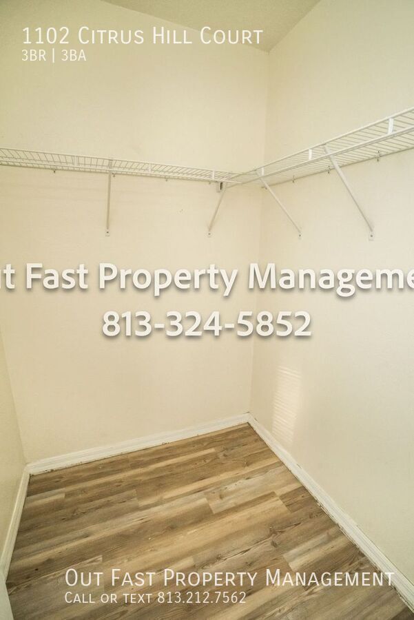 Building Photo - 1102 Citrus Hill Ct